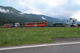 FLP Be 4/8 41 'Collina d'Oro'